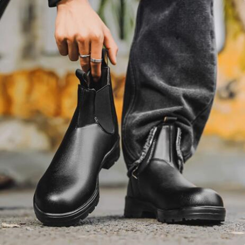 2026 Moda Unisex Ayakkabı Açık - Mens Fashion Zapatos incelemesi ve fiyatı