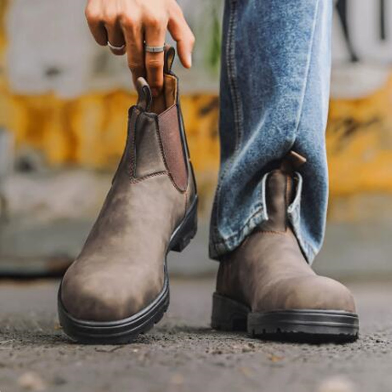 2026 Moda Unisex Ayakkabı Açık - Mens Fashion Zapatos incelemesi ve fiyatı