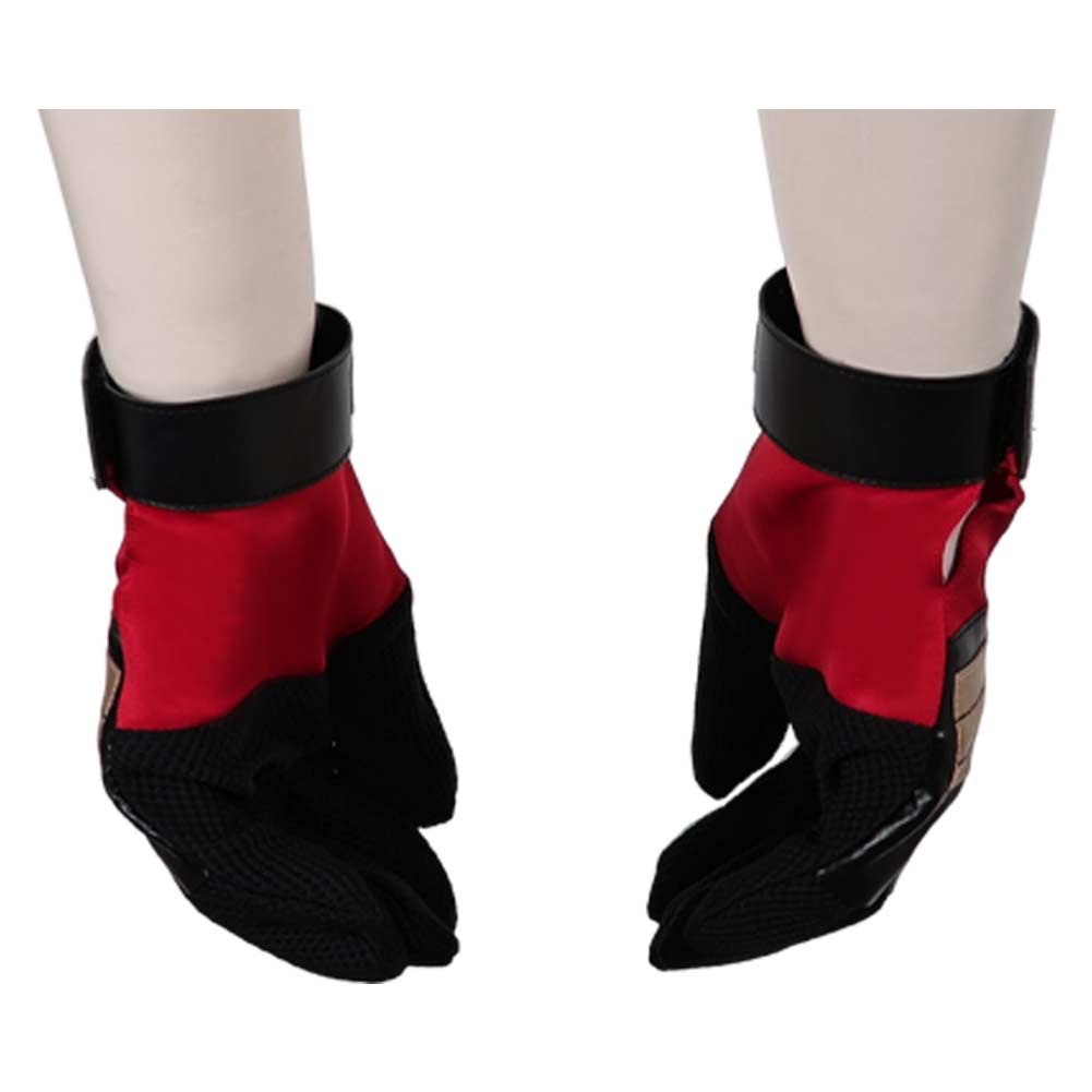 Ölü Cosplay havuz eldiven Wade - Men'S Fashion Gloves incelemesi ve fiyatı