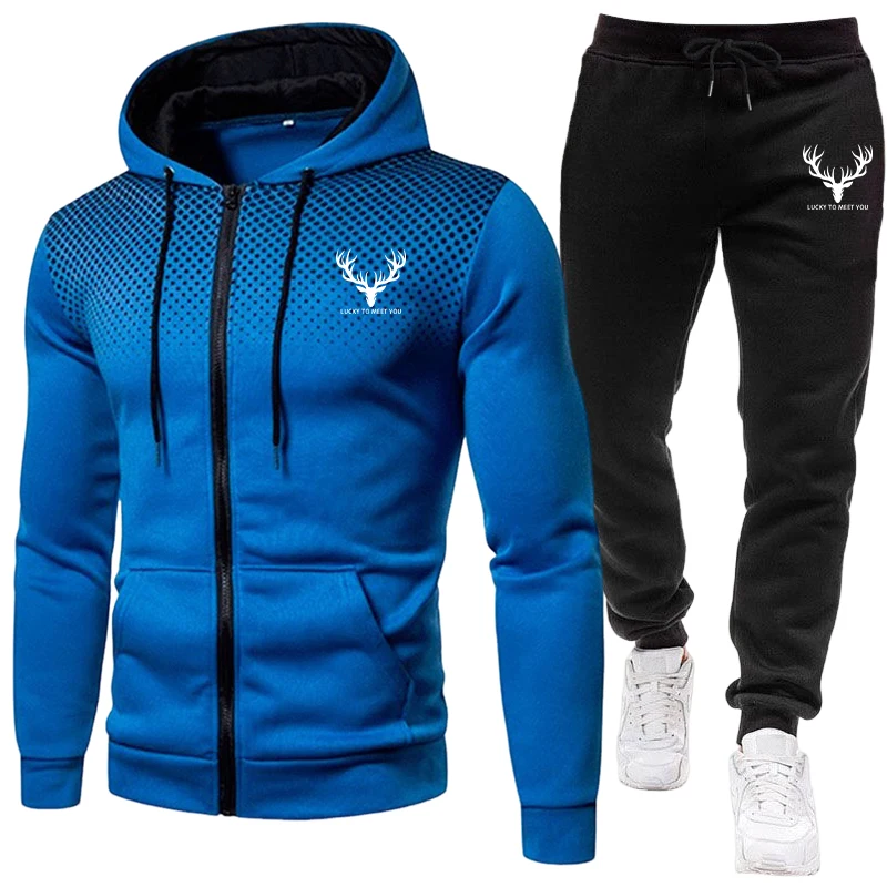 2026 Yeni Gelen Erkek Takımı F - Men'S Fashion Zipper Hoodie incelemesi ve fiyatı