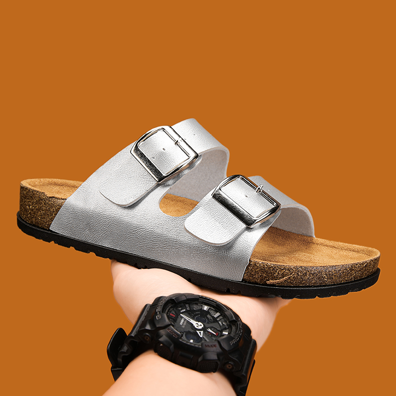 Moda klasik unisex terlik erke - Men'S Fashion Plus incelemesi ve fiyatı