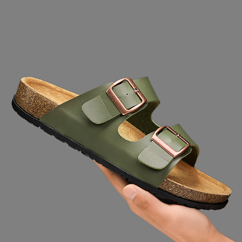 Moda klasik unisex terlik erke - Men'S Fashion Plus incelemesi ve fiyatı