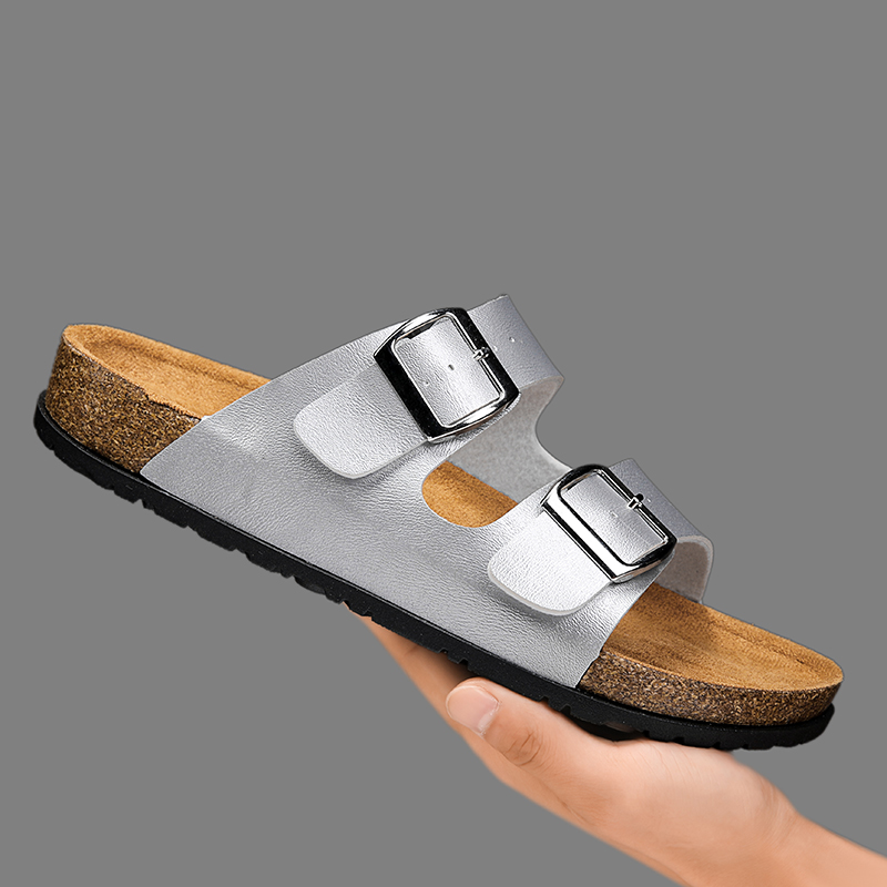 Moda klasik unisex terlik erke - Men'S Fashion Plus incelemesi ve fiyatı