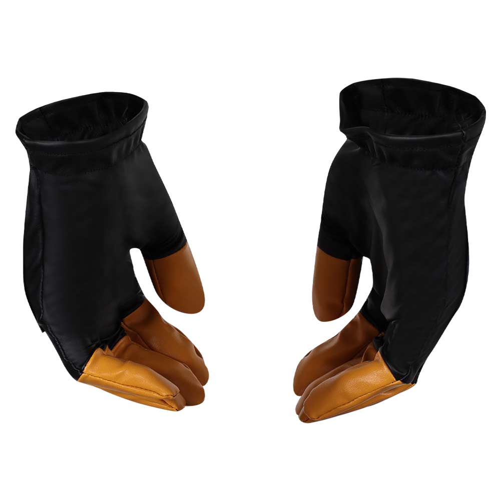 Disguise Din Djarin Cosplay El - Men'S Fashion Gloves incelemesi ve fiyatı