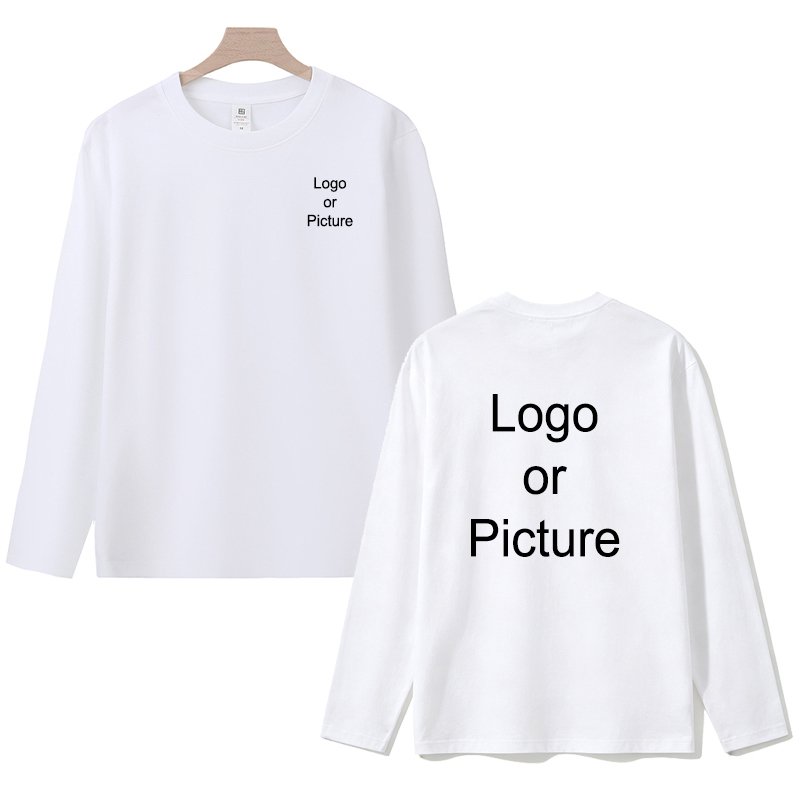 Özelleştirilmiş Pamuklu Uzun K - Men'S Fashion Trends incelemesi ve fiyatı
