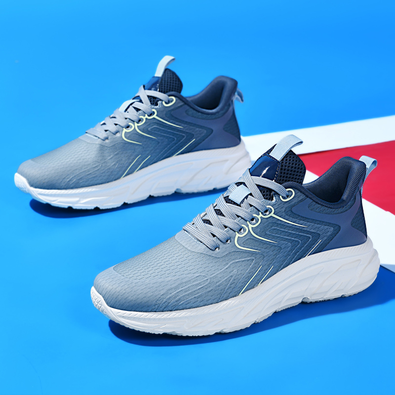 Erkek ayakkabı eğlence Sneaker - Men'S Fashion Website incelemesi ve fiyatı