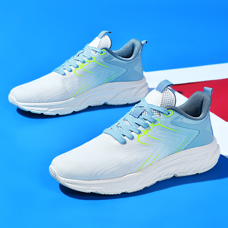 Erkek ayakkabı eğlence Sneaker - Men'S Fashion Website incelemesi ve fiyatı