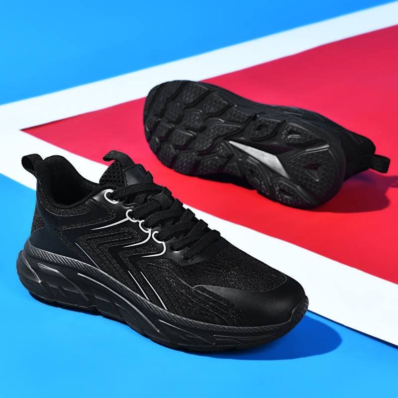 Erkek ayakkabı eğlence Sneaker - Men'S Fashion Website incelemesi ve fiyatı