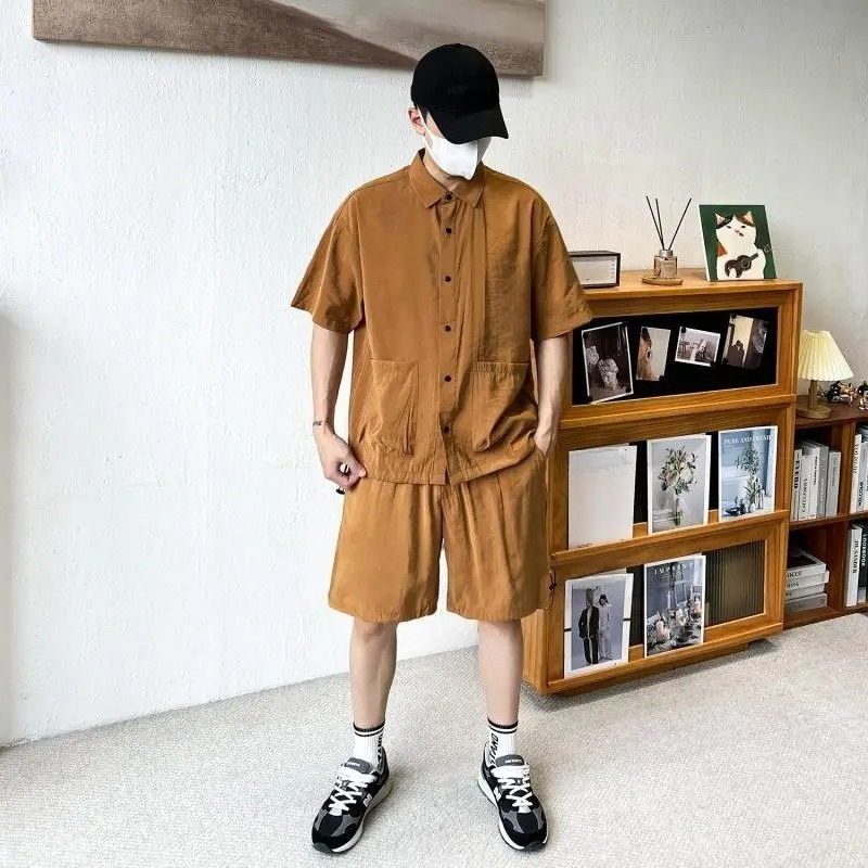 Buz İpek Soğutucu Kumaş Erkek  - Men'S Fashion Plus incelemesi ve fiyatı
