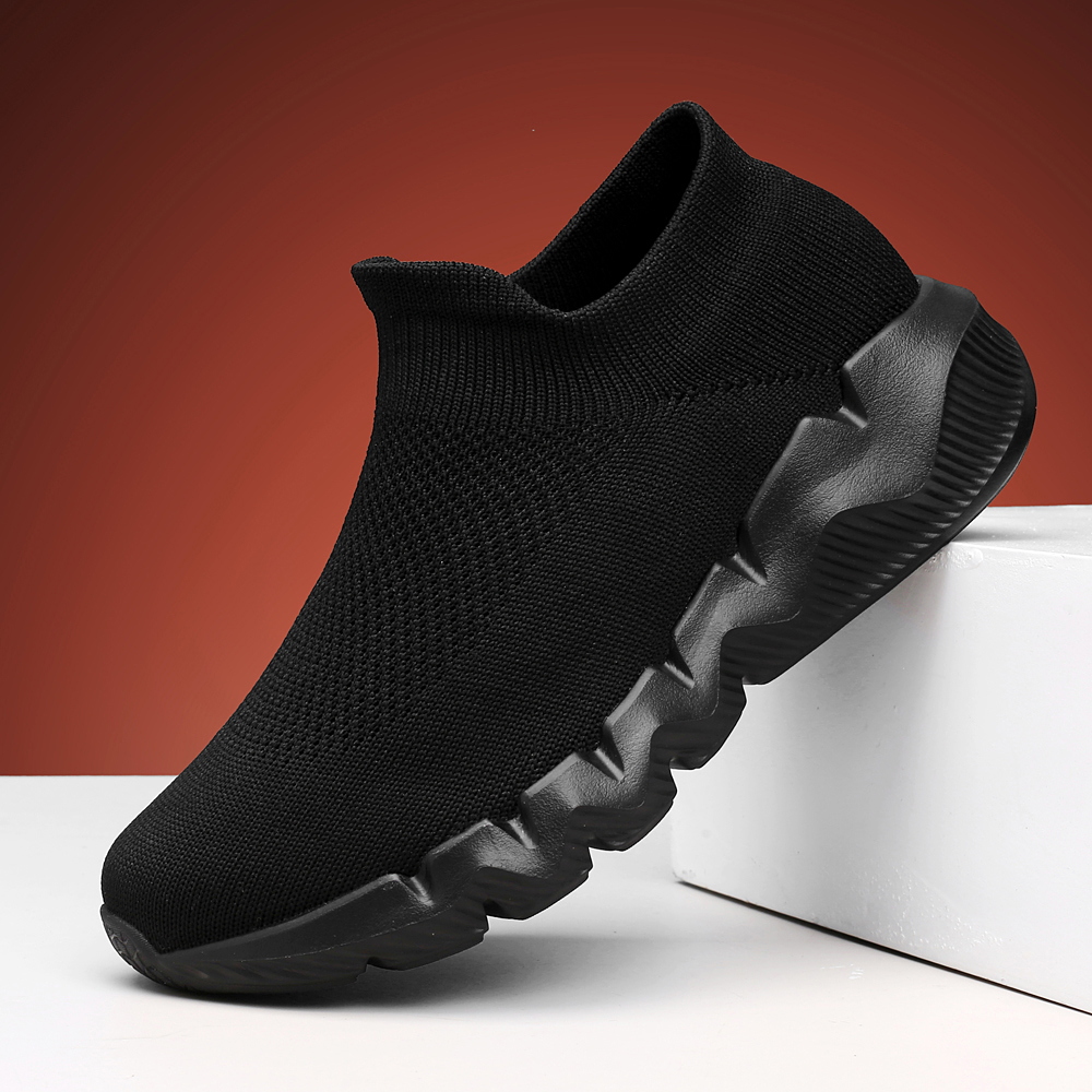 erkek ayakkabı eğlence Sneaker - Men'S Fashion Website incelemesi ve fiyatı