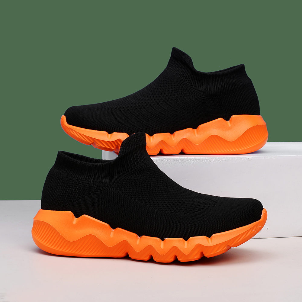 erkek ayakkabı eğlence Sneaker - Men'S Fashion Website incelemesi ve fiyatı