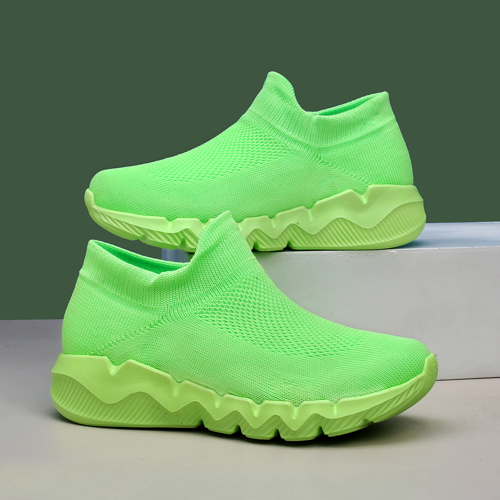 erkek ayakkabı eğlence Sneaker - Men'S Fashion Website incelemesi ve fiyatı
