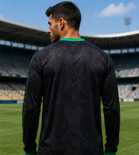 Brezilya 2026 Hatıra Sürümü 3D - Men'S Fashion Trends incelemesi ve fiyatı