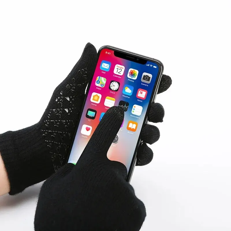 Üç parçalı yaka, rüzgar geçirm - Men'S Fashion Website incelemesi ve fiyatı