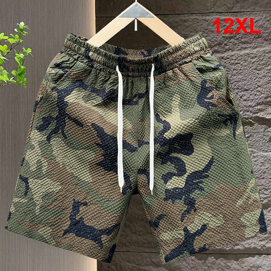 DIANRUO Camo Şort Erkekler Art - Mens Fashion Camo Pants incelemesi ve fiyatı