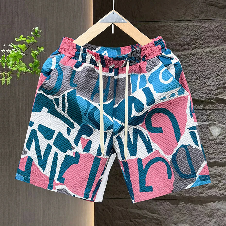 DIANRUO Camo Şort Erkekler Art - Mens Fashion Camo Pants incelemesi ve fiyatı